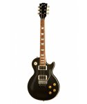 Gibson Les Paul Axcess Standard w/Floyd Rose GM