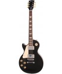 Gibson Les Paul Traditional Ebony Left Hand