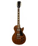 Gibson Les Paul Studio Faded WB