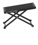 Ultimate Support Jam Stand FT100B