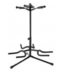 Ultimate Support Jam Stand TG-103