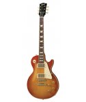 Gibson 1958 Les Paul Plain Top V.O.S. WC