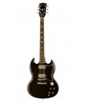 Gibson SG Angus Young Signature EB