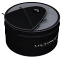 Ultimate Support Hybrid 8 x 10