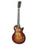 Gibson Les Paul Studio FI GH