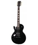Gibson Les Paul Studio EB CH LH