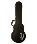 Gibson Hard Case Les Paul - futerał