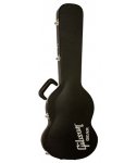 Gibson Hard Case SG - futerał