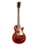 Gibson Les Paul Traditional Plus WR