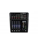 Alto Professional ZMX862