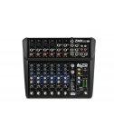 Alto Professional ZMX122FX