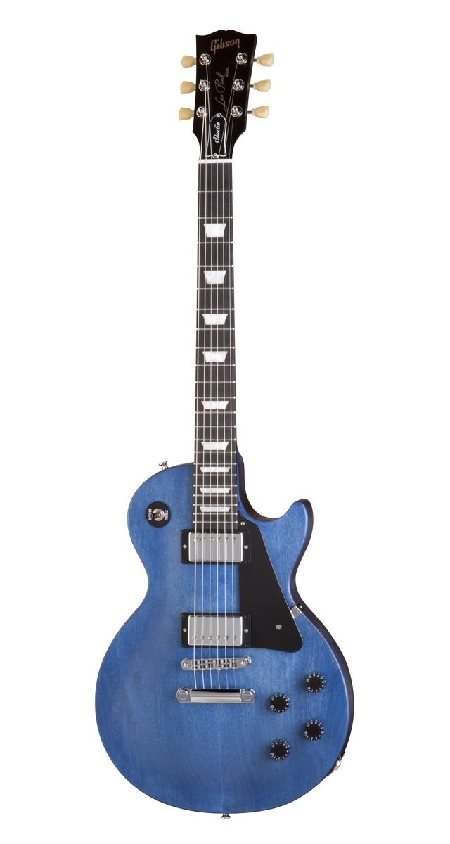 www.lauda-audio.pl/__files/_produkty/11805/gibson-les-paul-studio-faded-blue-satin_1600x1600_8751.jpg