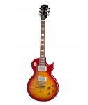 Gibson Les Paul Standard 2012 HS