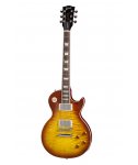 Gibson Les Paul Standard 2012 TS