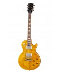 Gibson Les Paul Standard 2012 TA