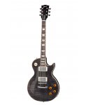 Gibson Les Paul Standard 2012 BL