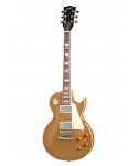 Gibson Les Paul Standard 2012 GT