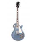 Gibson Les Paul Standard 2012 BM