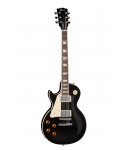 Gibson Les Paul Standard 2012 LH EB