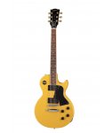 Gibson Les Paul Junior Special Humbucker Gloss Yellow GY