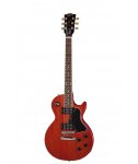 Gibson Les Paul Junior Special Humbucker Satin Cherry SC