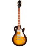 Gibson Les Paul Studio 2012 Vintage Sunburst (VS)