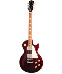 Gibson Les Paul Studio 2012 Wine Red (WR)