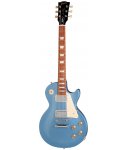 Gibson Les Paul Studio 2012 Pelham Blue (PB)