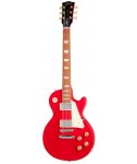 Gibson Les Paul Studio 2012 Radiant Red (RR)