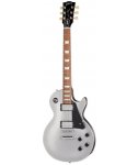 Gibson Les Paul Studio 2012 Silver Pearl (S2)