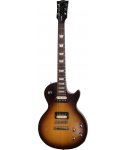 Gibson Les Paul Future Tribute Vintage Sunburst Vintage Gloss 2013