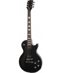 Gibson Les Paul Tribute 50s Neck Ebony Vintage Gloss 2013