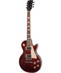 Gibson Les Paul Signature T Wine Red 2013