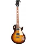 Gibson Les Paul Signature T Vintage Sunburst 2013