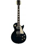 Gibson Les Paul Traditional 2013 Chicago Blue CB