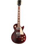Gibson Les Paul Studio 2013 Wine Red WR