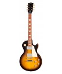 Gibson Les Paul Studio 2013 Vintage Sunburst VS