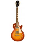Gibson Les Paul Traditional 2013 Heritage Cherry Sunburst HS