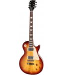 Gibson Les Paul Standard 2013 Honey Burst HB