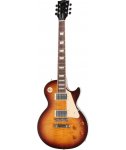 Gibson Les Paul Standard 2013 Desert Burst DB