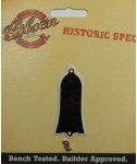Gibson Historic 59 Truss Rod Cover TR120