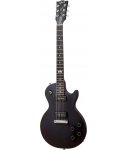 Gibson Les Paul Melody Maker 2014 Manhattan Midnight Satin MS