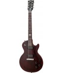 Gibson Les Paul Melody Maker 2014 Wine Red Satin WS
