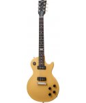 Gibson Les Paul Melody Maker 2014 TV Yellow Satin SY