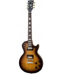 Gibson LPJ 2014 Vintage Sunburst Perimeter Satin VS