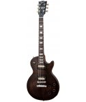 Gibson LPJ 2014 Rubbert Vintage Burst Satin VB