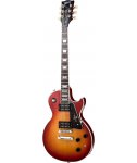 Gibson Les Paul Signature 2014 Heritage Cherry Sunburst HS