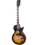 Gibson Les Paul Signature 2014 Vintage Sunburst VS