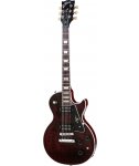 Gibson Les Paul Signature 2014 Wine Red WR