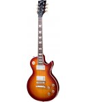 Gibson Les Paul Standard 2014 Heritage Cherry Sunburst Perimeter HS